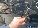  Bmw  X1  xDrive25e (162 kW) (PHEV) 162kW/220pk  5D/P Auto-6 #22
