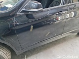  Bmw  X1  xDrive25e (162 kW) (PHEV) 162kW/220pk  5D/P Auto-6 #21