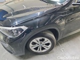  Bmw  X1  xDrive25e (162 kW) (PHEV) 162kW/220pk  5D/P Auto-6 #25