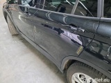 Bmw  X1  xDrive25e (162 kW) (PHEV) 162kW/220pk  5D/P Auto-6 #28