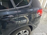  Bmw  X1  xDrive25e (162 kW) (PHEV) 162kW/220pk  5D/P Auto-6 #33
