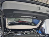  Bmw  X1  xDrive25e (162 kW) (PHEV) 162kW/220pk  5D/P Auto-6 #34
