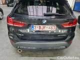  Bmw  X1  xDrive25e (162 kW) (PHEV) 162kW/220pk  5D/P Auto-6 #37