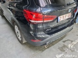  Bmw  X1  xDrive25e (162 kW) (PHEV) 162kW/220pk  5D/P Auto-6 #42