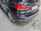  Bmw  X1  xDrive25e (162 kW) (PHEV) 162kW/220pk  5D/P Auto-6 #43