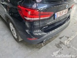  Bmw  X1  xDrive25e (162 kW) (PHEV) 162kW/220pk  5D/P Auto-6 #46