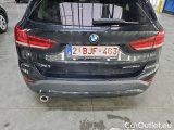 Bmw  X1  xDrive25e (162 kW) (PHEV) 162kW/220pk  5D/P Auto-6 #47