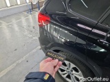  Bmw  X1  xDrive25e (162 kW) (PHEV) 162kW/220pk  5D/P Auto-6 #50