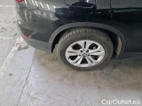  Bmw  X1  xDrive25e (162 kW) (PHEV) 162kW/220pk  5D/P Auto-6 #53