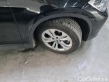  Bmw  X1  xDrive25e (162 kW) (PHEV) 162kW/220pk  5D/P Auto-6 #59