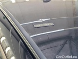  Bmw  X1  xDrive25e (162 kW) (PHEV) 162kW/220pk  5D/P Auto-6 #66