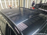  Bmw  X1  xDrive25e (162 kW) (PHEV) 162kW/220pk  5D/P Auto-6 #67