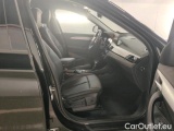  Bmw  X1  xDrive25e (162 kW) (PHEV) 162kW/220pk  5D/P Auto-6 #7