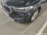  Bmw  X1  xDrive25e (162 kW) (PHEV) 162kW/220pk  5D/P Auto-6 #20