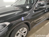  Bmw  X1  xDrive25e (162 kW) (PHEV) 162kW/220pk  5D/P Auto-6 #23