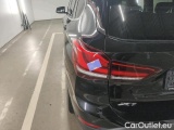  Bmw  X1  xDrive25e (162 kW) (PHEV) 162kW/220pk  5D/P Auto-6 #47