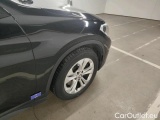  Bmw  X1  xDrive25e (162 kW) (PHEV) 162kW/220pk  5D/P Auto-6 #58