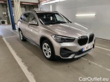  Bmw  X1  xDrive25e (162 kW) (PHEV) 162kW/220pk  5D/P Auto-6 #2
