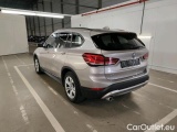  Bmw  X1  xDrive25e (162 kW) (PHEV) 162kW/220pk  5D/P Auto-6 #3