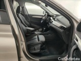  Bmw  X1  xDrive25e (162 kW) (PHEV) 162kW/220pk  5D/P Auto-6 #7