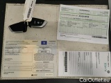 Bmw  X1  xDrive25e (162 kW) (PHEV) 162kW/220pk  5D/P Auto-6 #11
