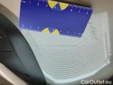 Bmw  X1  xDrive25e (162 kW) (PHEV) 162kW/220pk  5D/P Auto-6 #16