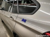  Bmw  X1  xDrive25e (162 kW) (PHEV) 162kW/220pk  5D/P Auto-6 #34
