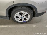  Bmw  X1  xDrive25e (162 kW) (PHEV) 162kW/220pk  5D/P Auto-6 #37
