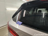  Bmw  X1  xDrive25e (162 kW) (PHEV) 162kW/220pk  5D/P Auto-6 #45