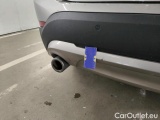  Bmw  X1  xDrive25e (162 kW) (PHEV) 162kW/220pk  5D/P Auto-6 #54