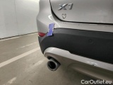  Bmw  X1  xDrive25e (162 kW) (PHEV) 162kW/220pk  5D/P Auto-6 #59