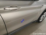  Bmw  X1  xDrive25e (162 kW) (PHEV) 162kW/220pk  5D/P Auto-6 #69