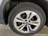  Bmw  X1  xDrive25e (162 kW) (PHEV) 162kW/220pk  5D/P Auto-6 #74
