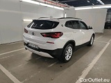  Bmw  X2  sDrive18iA DCT 100kW/136pk  5D/P Auto-7 #4