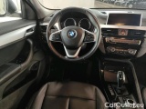  Bmw  X2  sDrive18iA DCT 100kW/136pk  5D/P Auto-7 #5