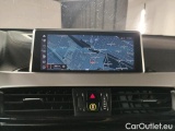  Bmw  X2  sDrive18iA DCT 100kW/136pk  5D/P Auto-7 #6