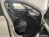  Bmw  X2  sDrive18iA DCT 100kW/136pk  5D/P Auto-7 #7