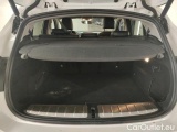  Bmw  X2  sDrive18iA DCT 100kW/136pk  5D/P Auto-7 #8