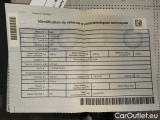  Bmw  X2  sDrive18iA DCT 100kW/136pk  5D/P Auto-7 #12