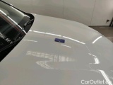  Bmw  X2  sDrive18iA DCT 100kW/136pk  5D/P Auto-7 #22