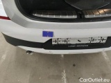  Bmw  X2  sDrive18iA DCT 100kW/136pk  5D/P Auto-7 #31