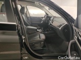 Bmw  X3  sDrive18d (100 kW) (Mild Hybrid) 100kW/136pk  5D/P Auto-8 #7
