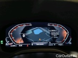  Bmw  X3  sDrive18d (100 kW) (Mild Hybrid) 100kW/136pk  5D/P Auto-8 #9