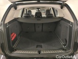  Bmw  X3  sDrive18d (100 kW) (Mild Hybrid) 100kW/136pk  5D/P Auto-8 #8
