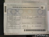  Bmw  X3  sDrive18d (100 kW) (Mild Hybrid) 100kW/136pk  5D/P Auto-8 #12
