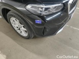  Bmw  X3  sDrive18d (100 kW) (Mild Hybrid) 100kW/136pk  5D/P Auto-8 #15