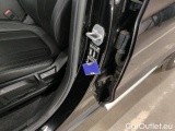  Bmw  X3  sDrive18d (100 kW) (Mild Hybrid) 100kW/136pk  5D/P Auto-8 #28