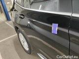  Bmw  X3  sDrive18d (100 kW) (Mild Hybrid) 100kW/136pk  5D/P Auto-8 #41