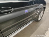  Bmw  X3  sDrive18d (100 kW) (Mild Hybrid) 100kW/136pk  5D/P Auto-8 #46