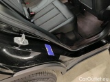  Bmw  X3  sDrive18d (100 kW) (Mild Hybrid) 100kW/136pk  5D/P Auto-8 #51